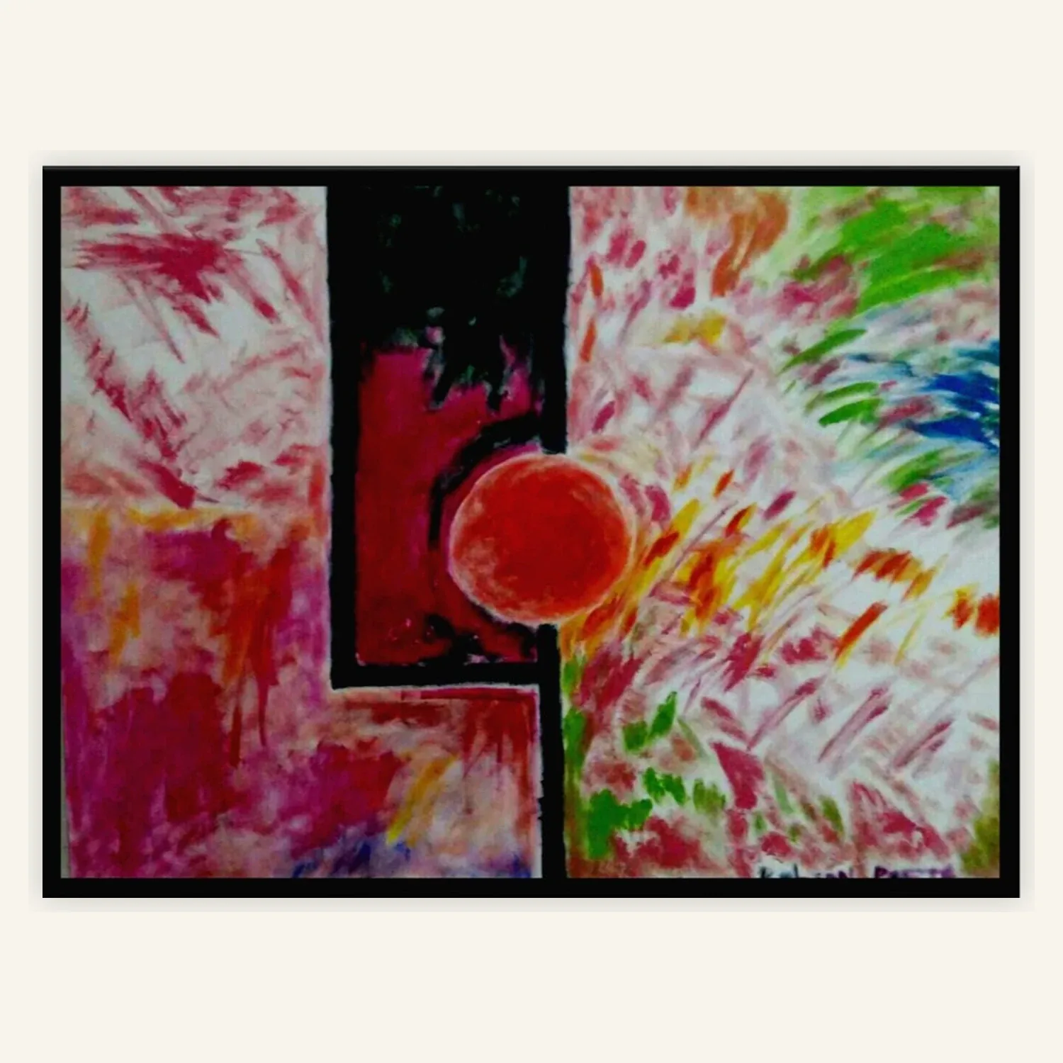 O Portal