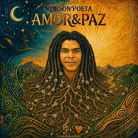 Amor&Paz