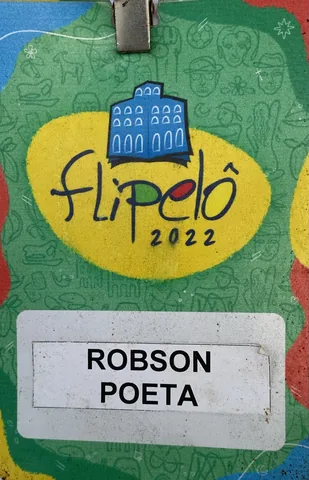 Flipelô