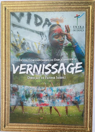 Vernissage